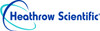 Heathrow Scientific LLC